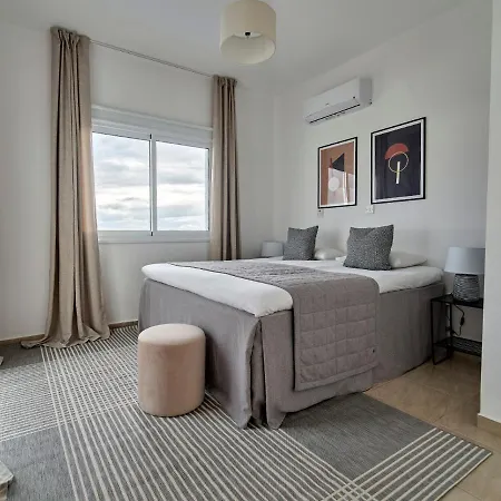 Luxurious Mountain Villa For Up To Ten People With Private Pool Just For You Villa Tala