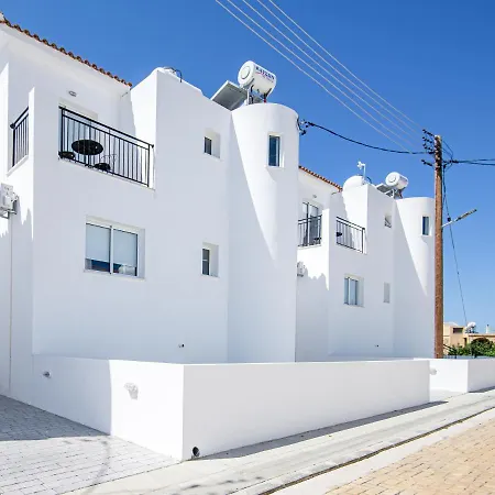 Luxurious Mountain Villa For Up To Ten People With Private Pool Just For You Villa Tala